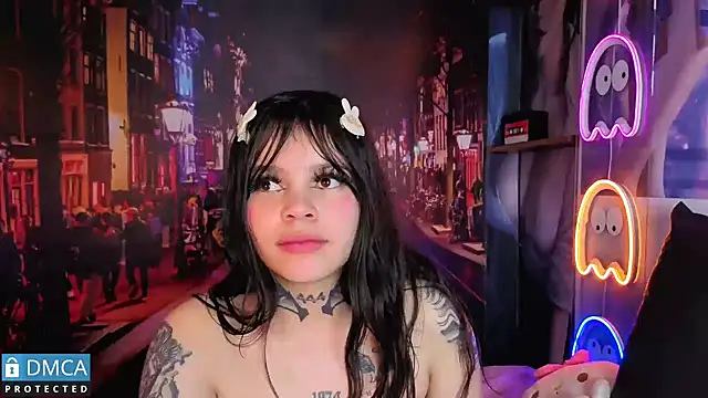 CandyKane06_'s cam snapshot