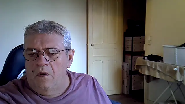 _hippo_'s cam snapshot