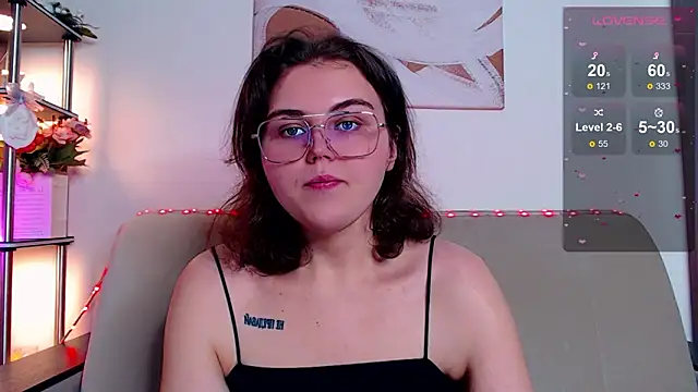 Jane_Curvyy's cam snapshot