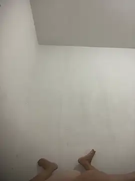 teubrinquedinho live sex cam