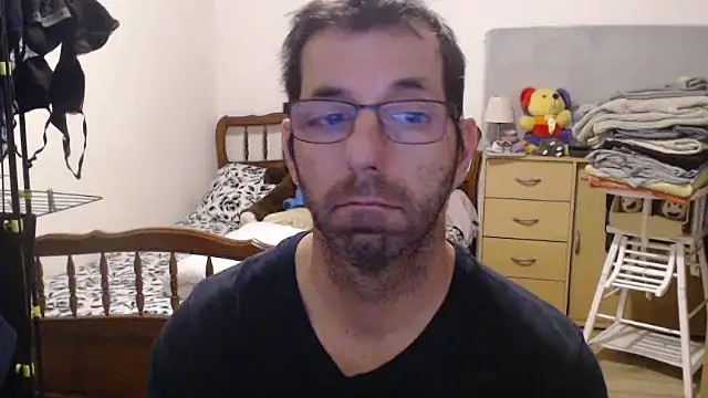 steph19x5's cam snapshot