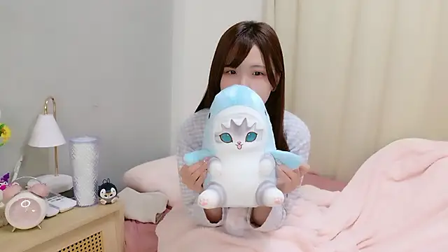 Sayuringo_ live sex cam