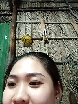 Lin-kute98's cam snapshot