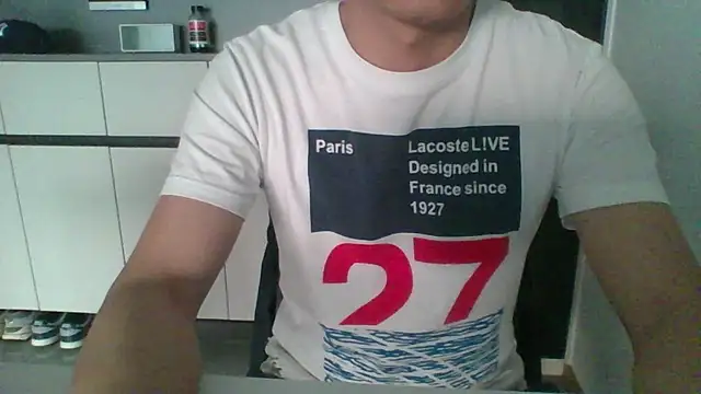 nole_china7 live sex cam