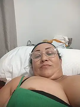 Nini_Love_'s cam snapshot