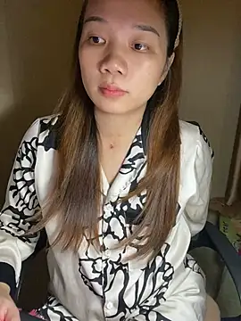 An-An19's cam snapshot