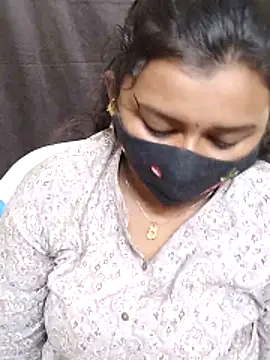 Tanuja-Sexy's cam snapshot