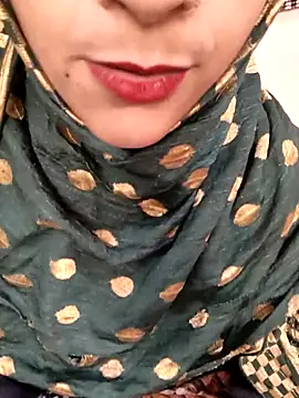 Indian-Aleena's cam snapshot