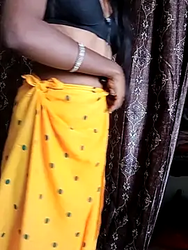 kavya-telugu84's cam snapshot