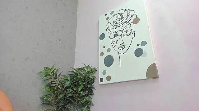 scarlett646 live sex cam