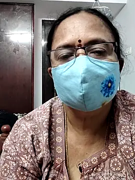 Anasuyatelugu's cam snapshot