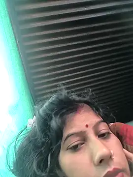 Ragni_bhargav's cam snapshot