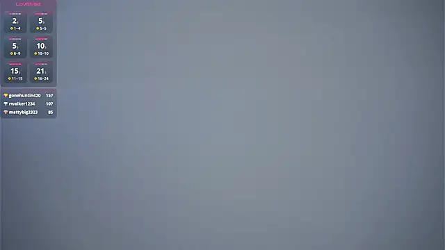 LorrieWilcinski live sex cam