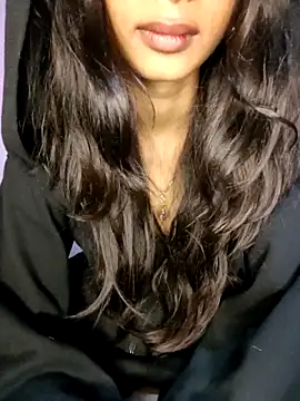 -AYUSHI01's cam snapshot