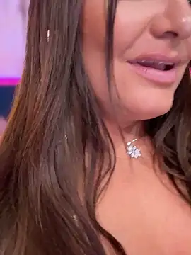 JessicaFlame's cam snapshot