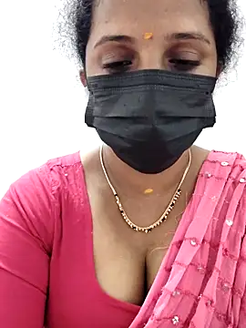 Cithaara's cam snapshot