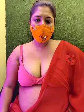 Poly_bhabi's cam snapshot