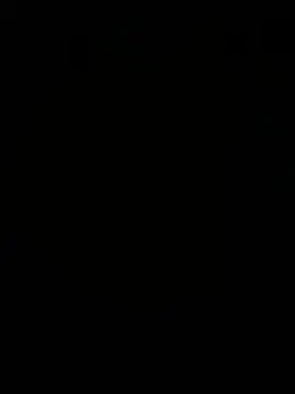 Xavia68's cam snapshot