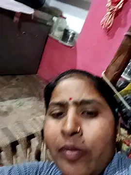 Teena_bharti's cam snapshot