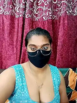 Jasmine_jaaan's cam snapshot