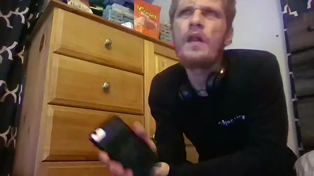 spazz247 live sex cam