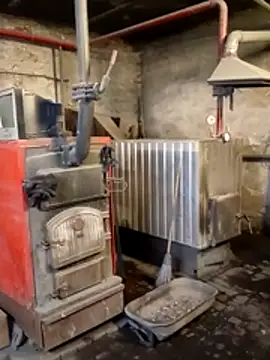 _uncle_Mitya-43_'s cam snapshot