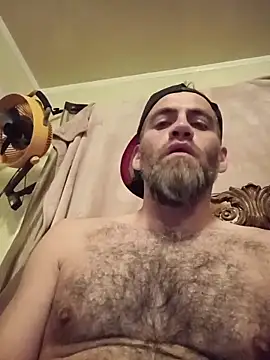 SuperManLA1's cam snapshot