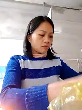 Gink-sex69's cam snapshot