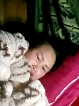 maple694's cam snapshot