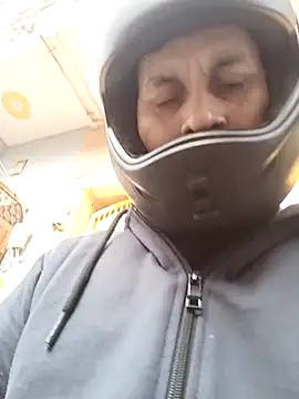 Goming_90 live sex cam