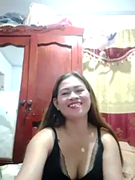 merr_ann123's cam snapshot