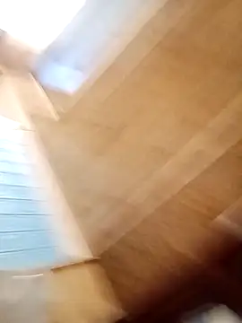 kokoto-59's cam snapshot