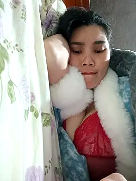 Bear_bear0's cam snapshot