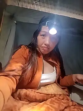 Jelly-squirt's cam snapshot