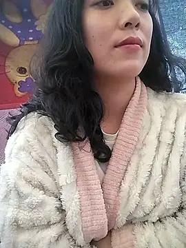 Alibabapi's cam snapshot