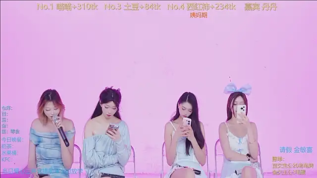 SSF-888's cam snapshot