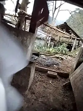 galaxy898's cam snapshot