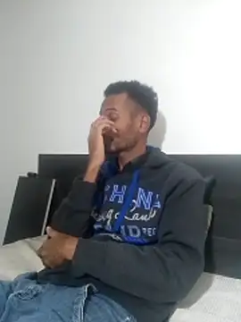 moreno_alpha_br's cam snapshot