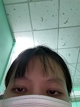 KemmDau's cam snapshot