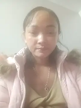 bla-foxx's cam snapshot