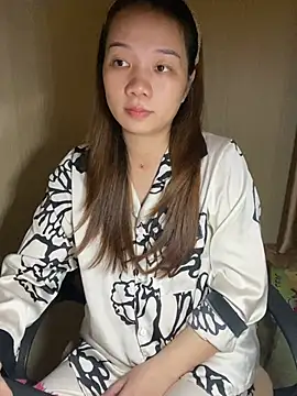 An-An19's cam snapshot