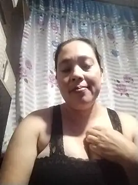 asian_pinay23's cam snapshot