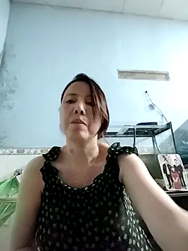 Famrita's cam snapshot