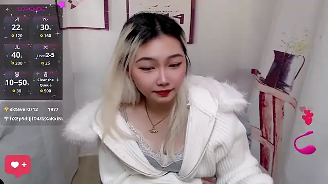 cu003's cam snapshot