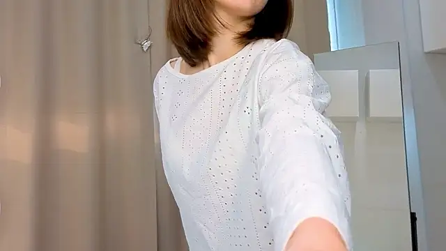 HaIinaDifabio's cam snapshot