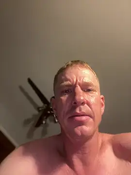 Dgamestrong's cam snapshot