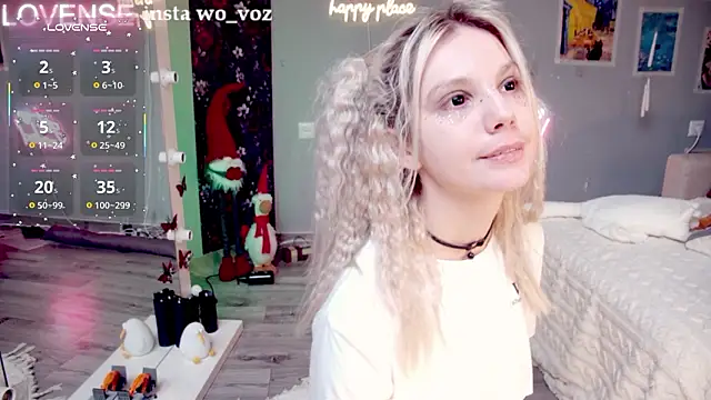 Careful_i_bite live sex cam