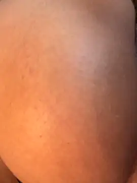 Fresi_blonde's cam snapshot