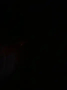 aurora_smith777's cam snapshot