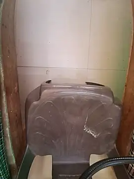 Asher_Jack's cam snapshot